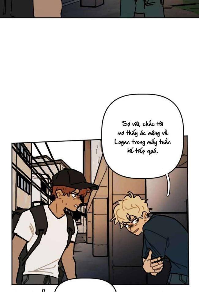 Nghĩa Trang Xe Buýt - Page 28