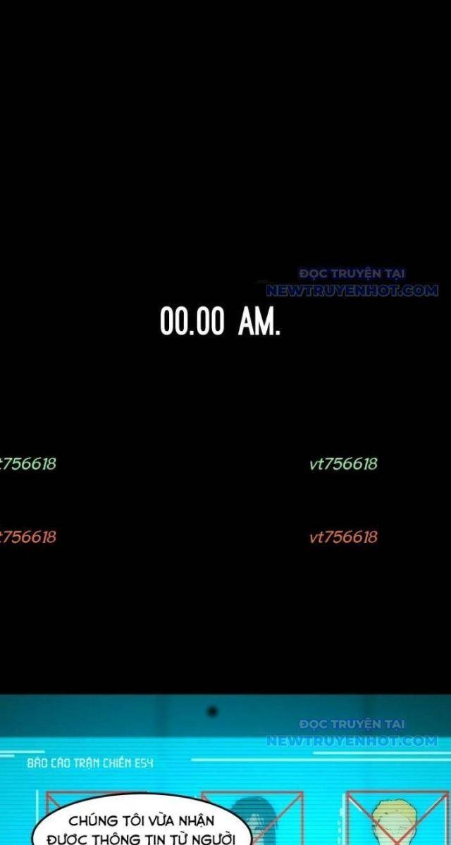 Cột Sống Đỏ - Page 29