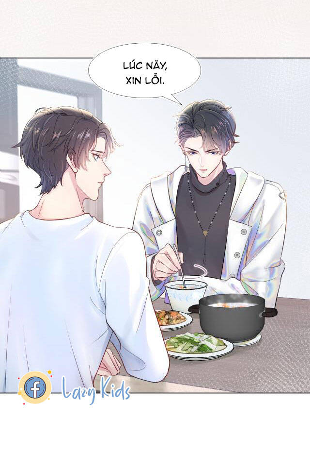 Tuyệt Mỹ Bạch Liên Online Dạy Học - Page 33