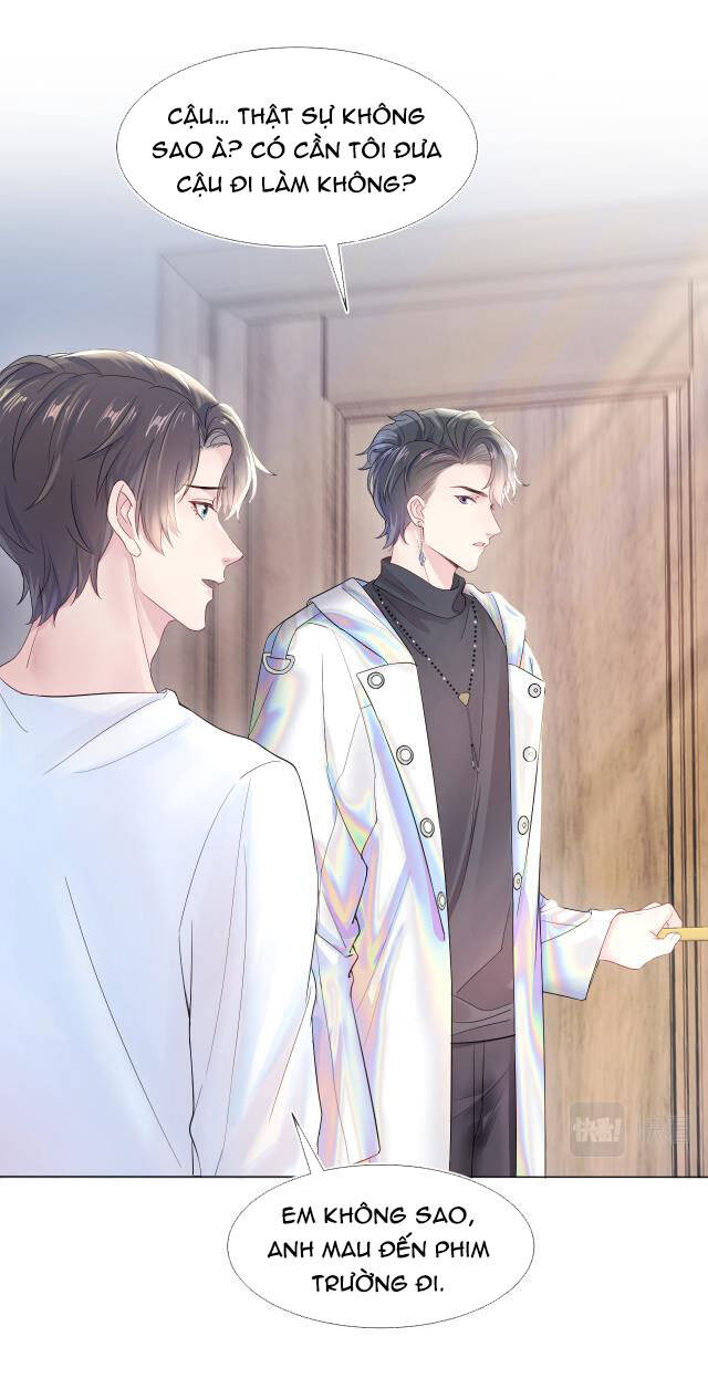 Tuyệt Mỹ Bạch Liên Online Dạy Học - Page 37