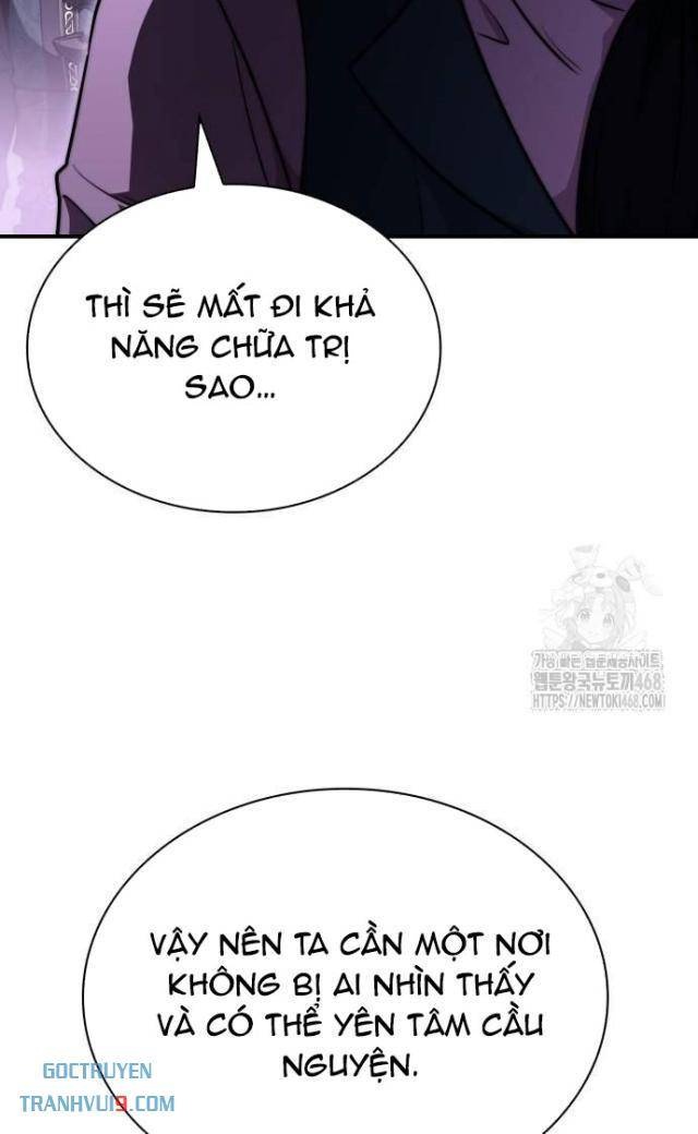 Hoàng Tử Bán Thuốc - Page 104