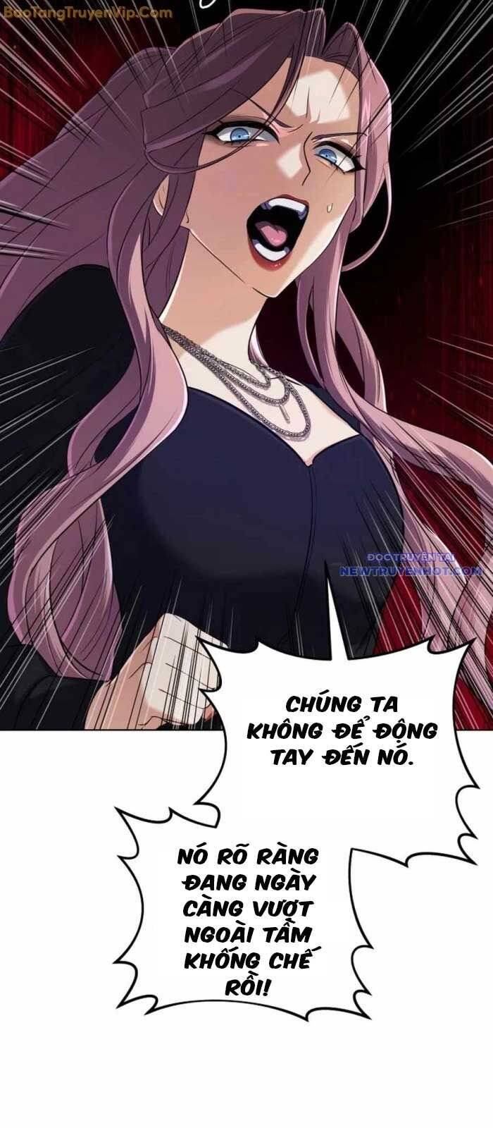 Đại Pháp Sư Thần Thoại Tái Lâm - Page 18