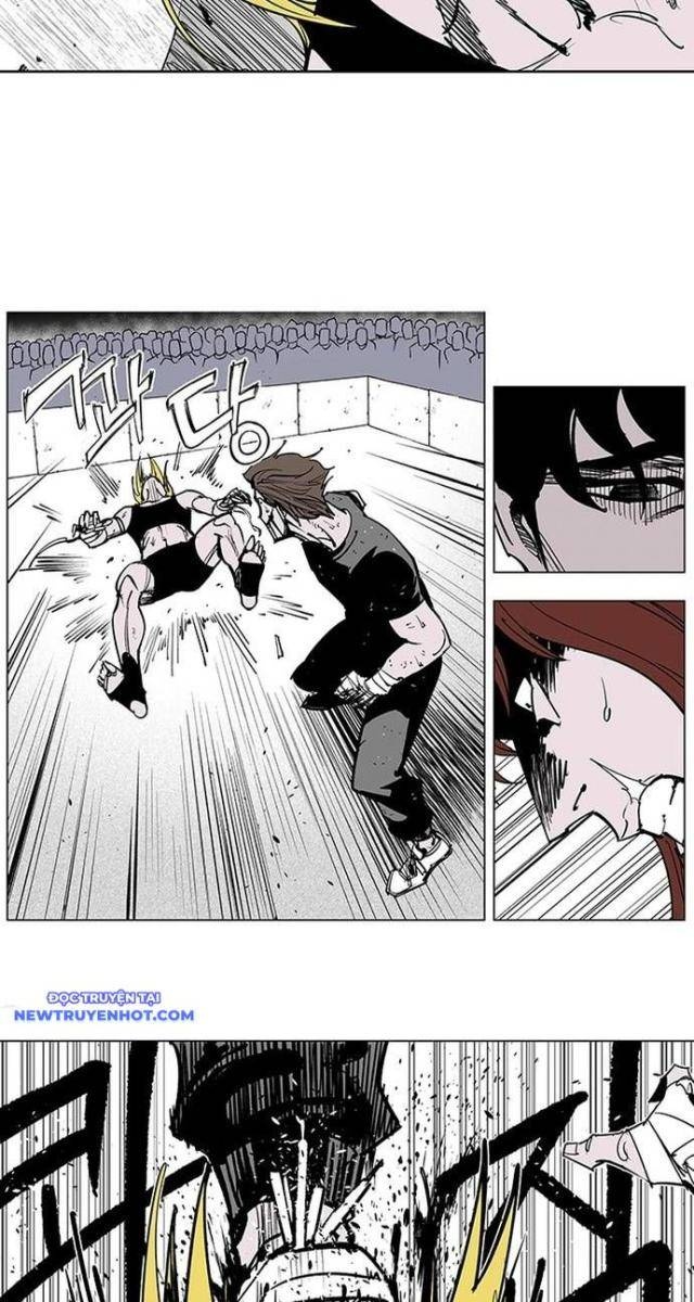 Fight Class 3 - Page 17