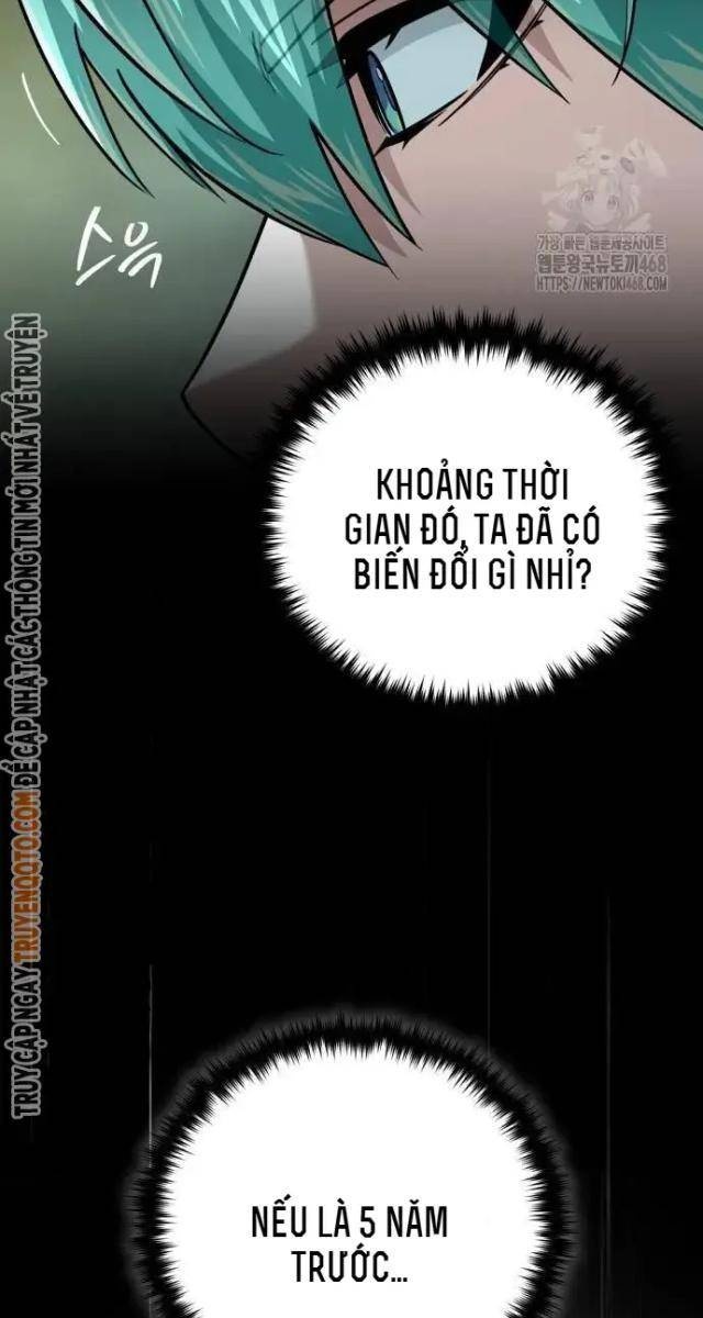Pháp Sư Hắc Ám Hồi Sinh Sau 66666 Năm - Page 18