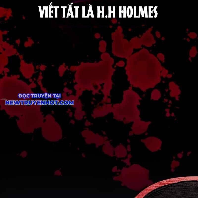 Tận Thế Cũng Chỉ Là Trò Chơi - Page 161