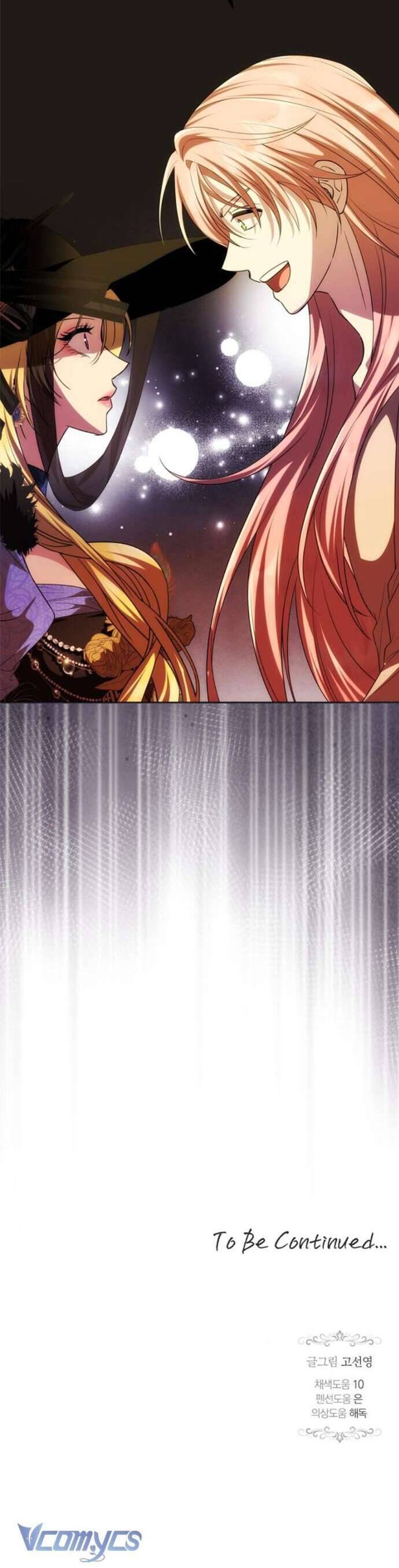 Chỉ Cần Một Người Chồng Là Đủ - Page 52