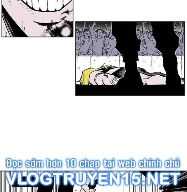 Fight Class 3 - Page 20