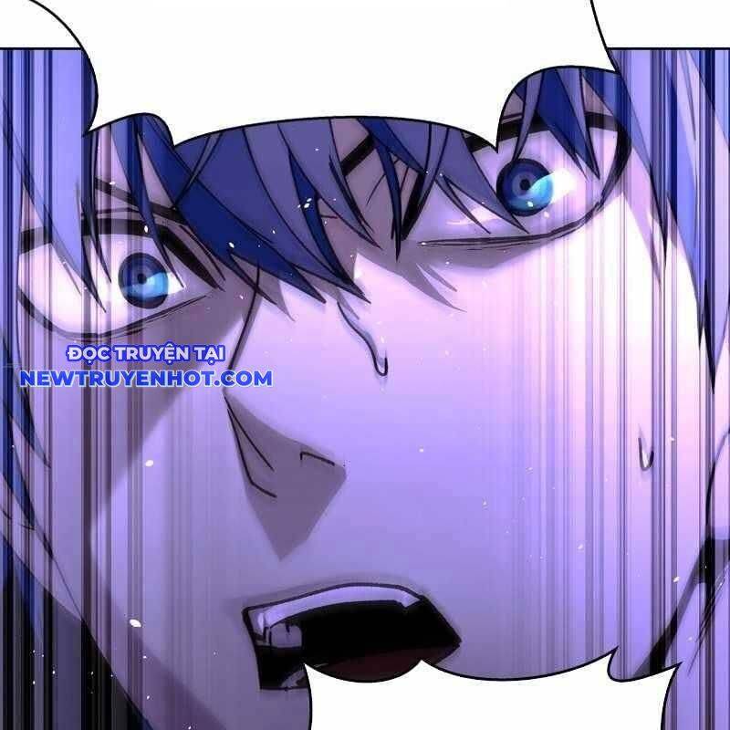 Tận Thế Cũng Chỉ Là Trò Chơi - Page 105