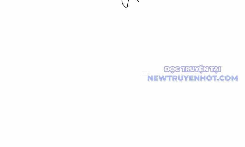Tận Thế Cũng Chỉ Là Trò Chơi - Page 139