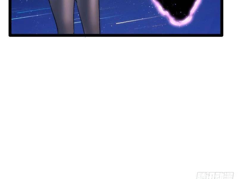 Ta Đoạt Xá Người Chơi Hệ Thống - Page 93