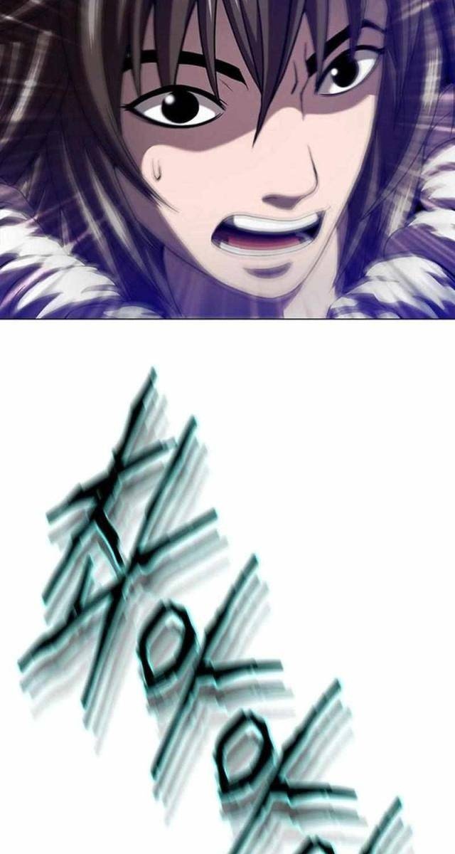 Bất Khả Chiến Bại - Page 79