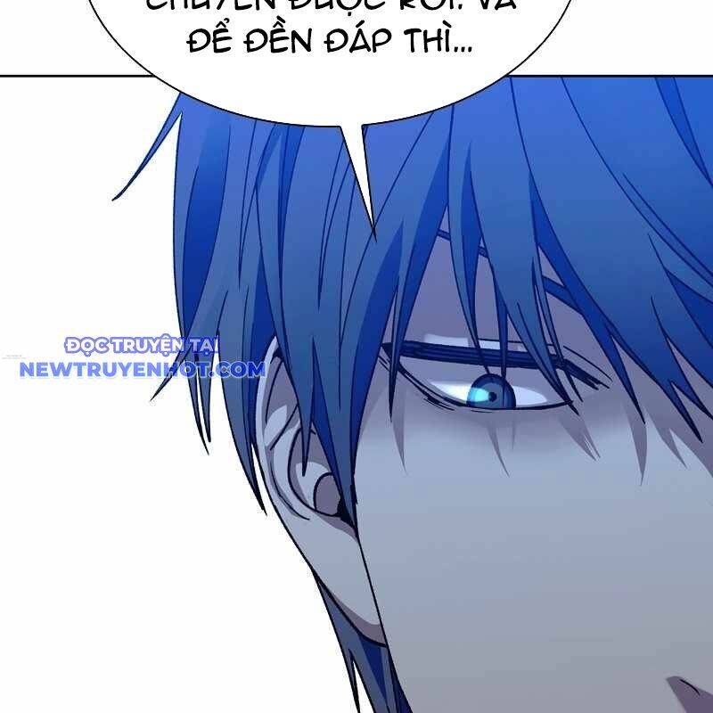 Tận Thế Cũng Chỉ Là Trò Chơi - Page 62