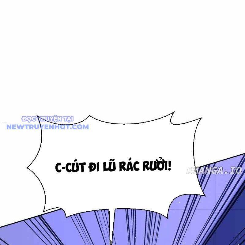 Tận Thế Cũng Chỉ Là Trò Chơi - Page 53