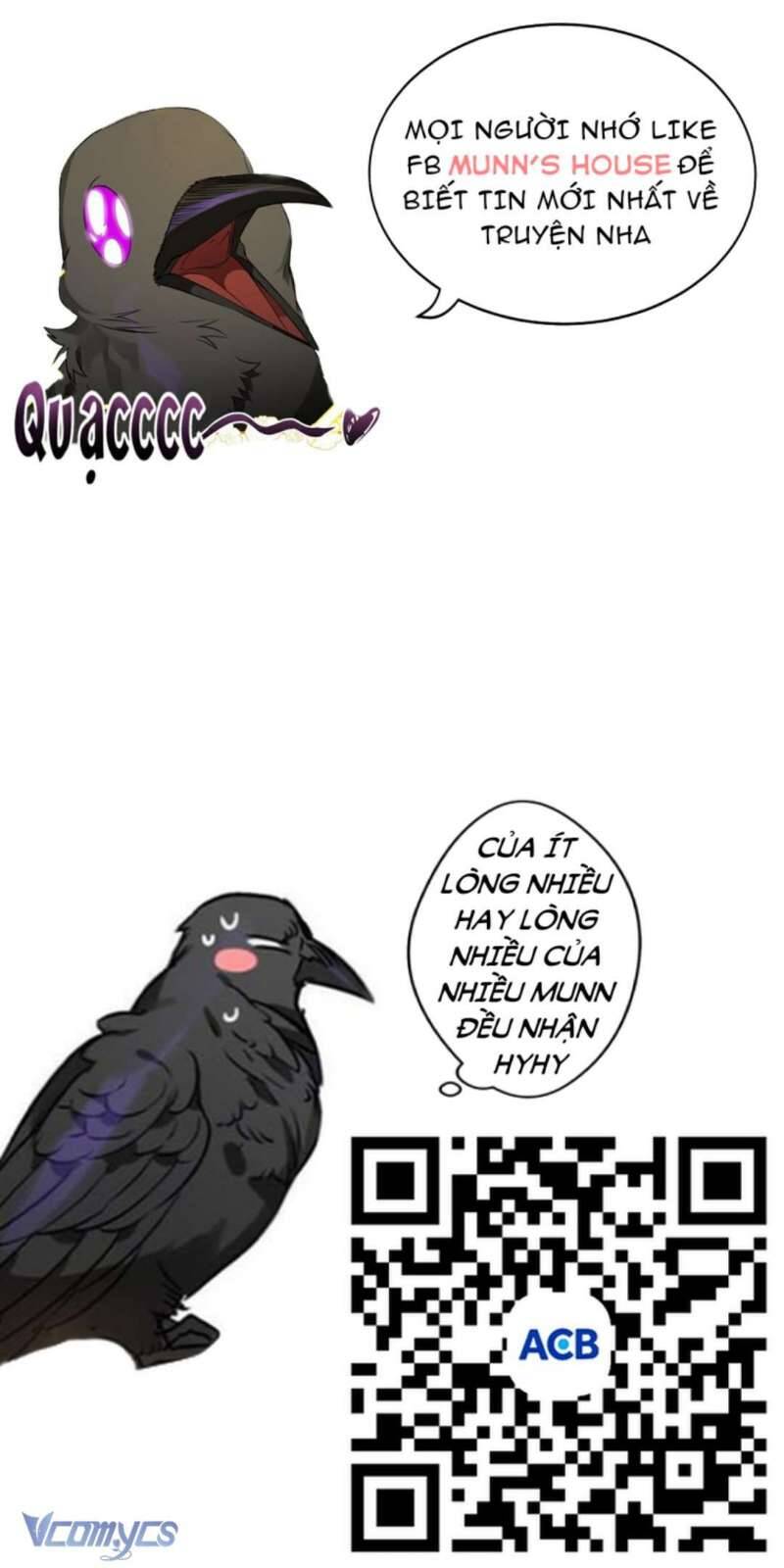 Trở Thành Con Gái Nhà Tài Phiệt - Page 46