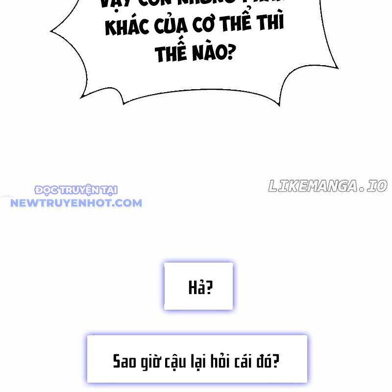 Tận Thế Cũng Chỉ Là Trò Chơi - Page 138