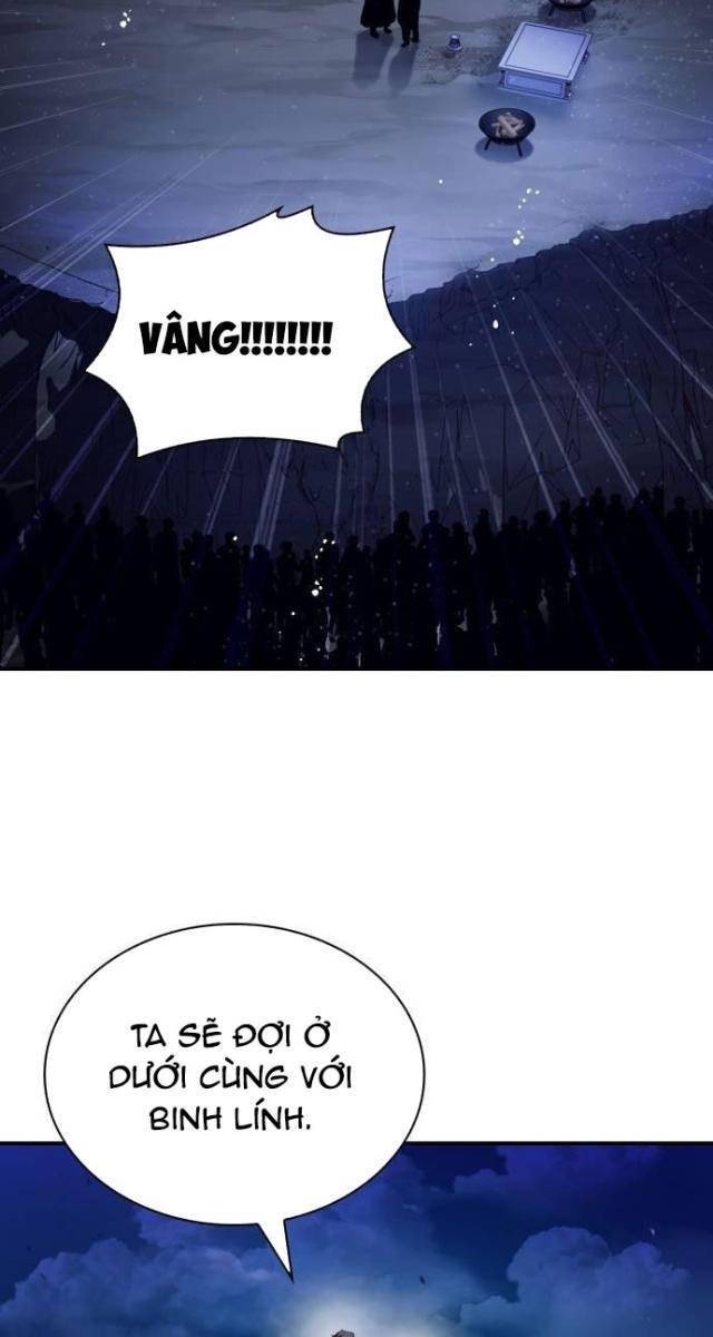 Hoàng Tử Bán Thuốc - Page 111