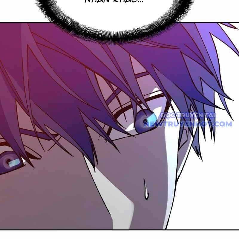 Tận Thế Cũng Chỉ Là Trò Chơi - Page 98