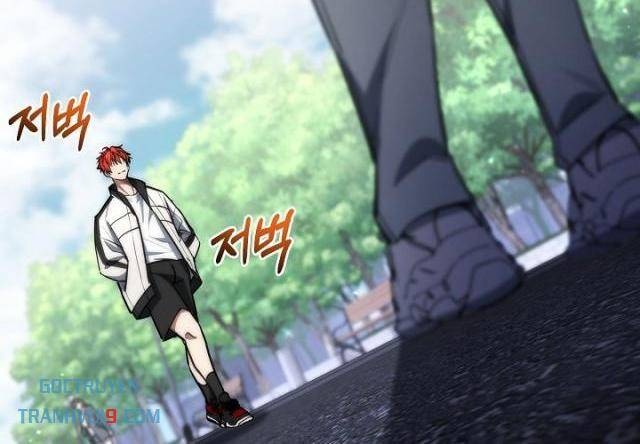 Chiến Thần Xuất Thế - Page 68