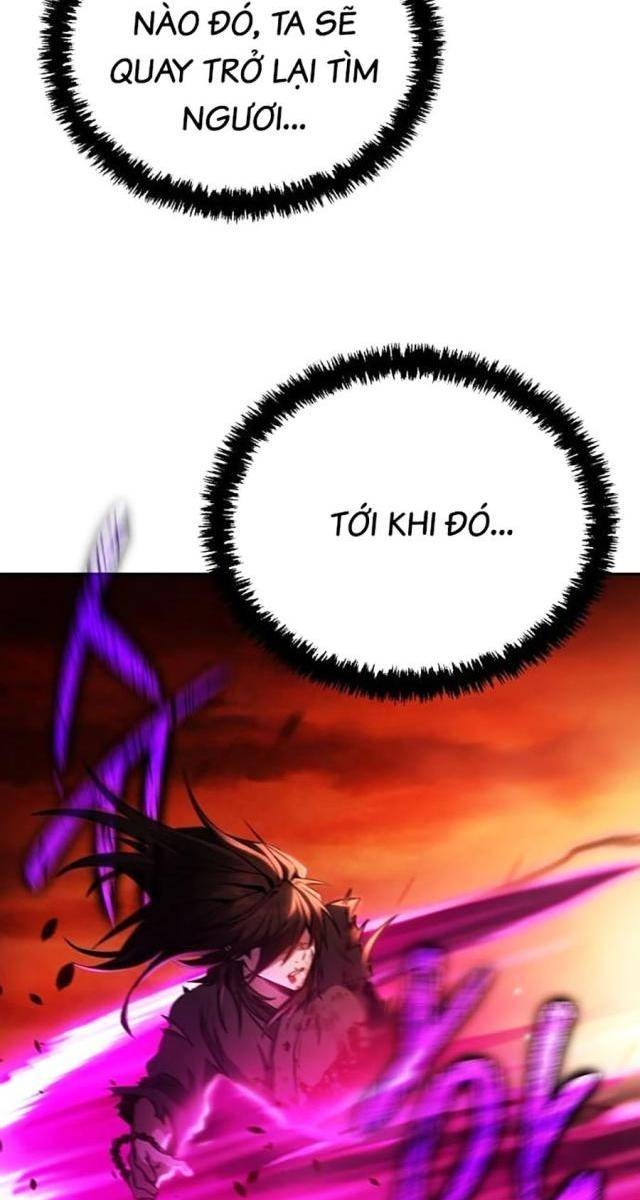 Quỷ Kiếm Thiên Tài Của Hoa Sơn Phái - Page 125