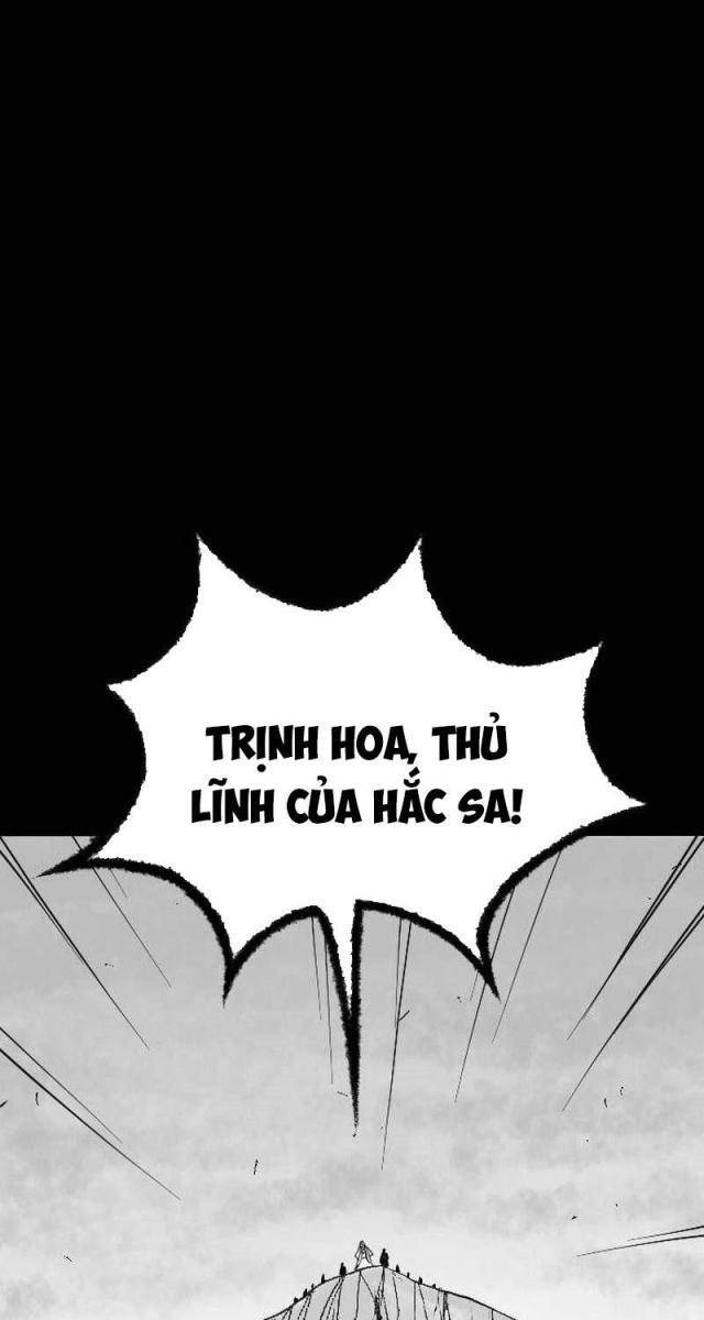 Hắc Sa - Page 66
