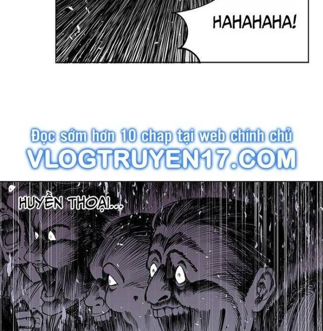 Fight Class 3 - Page 22