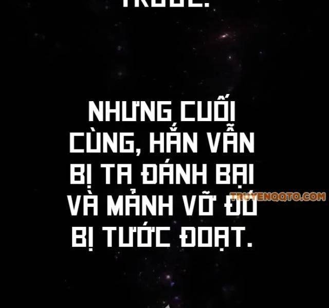 Pháp Sư Hắc Ám Hồi Sinh Sau 66666 Năm - Page 67