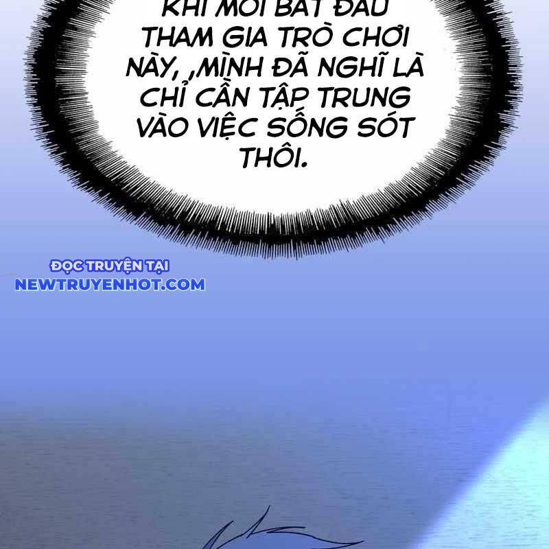 Tận Thế Cũng Chỉ Là Trò Chơi - Page 19