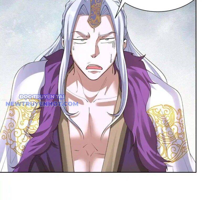 Đại Phản Diện - Page 51