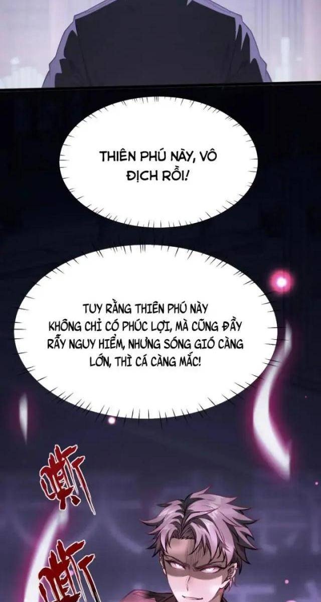 Toàn Chức Kiếm Tu - Page 101