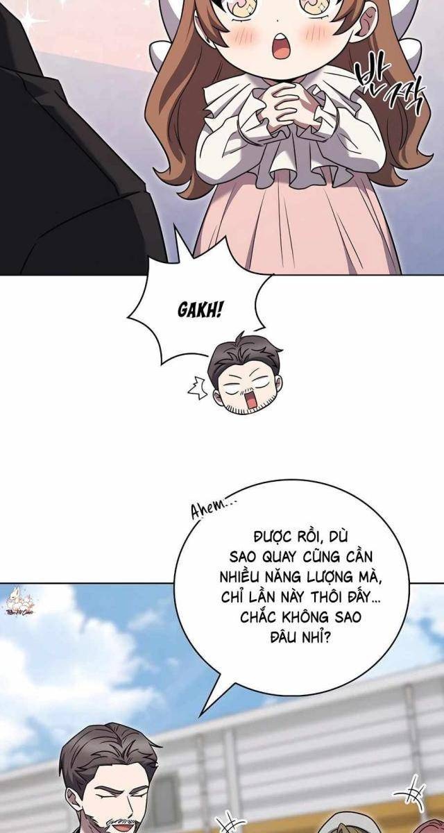 Shipper đến từ murim - Page 92