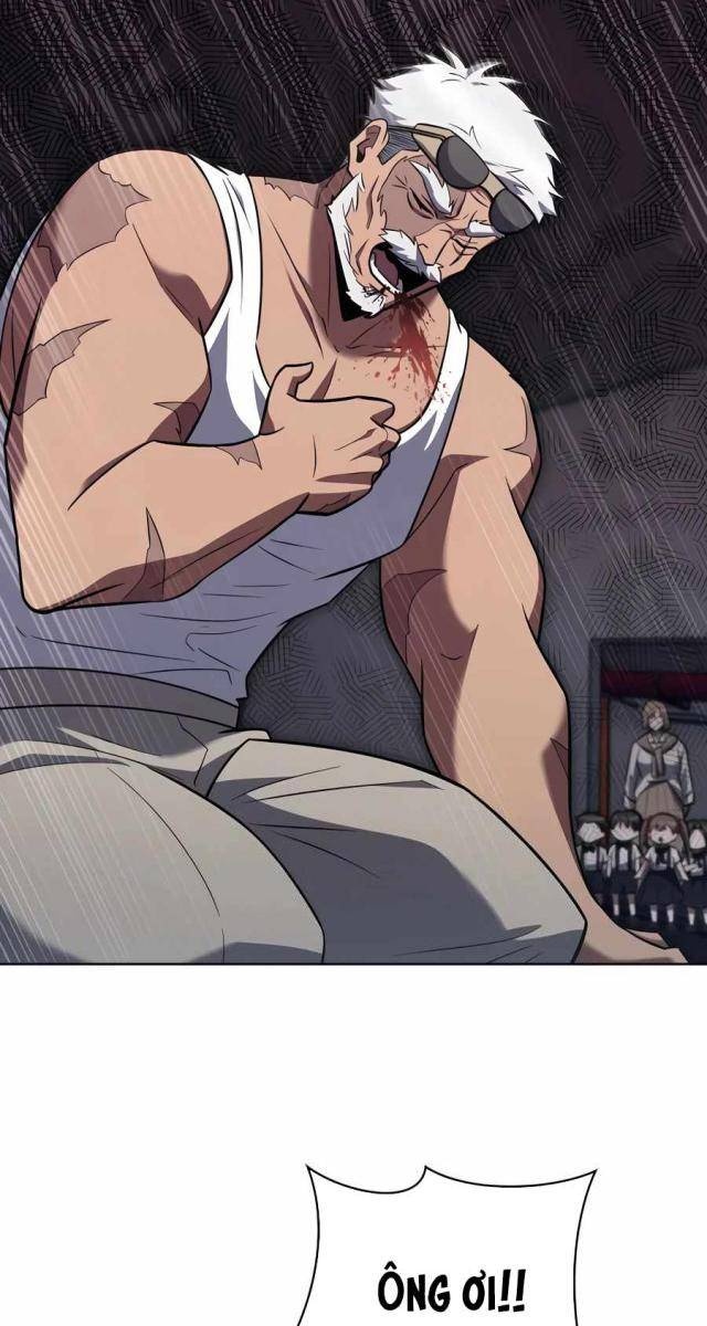 Shipper đến từ murim - Page 38