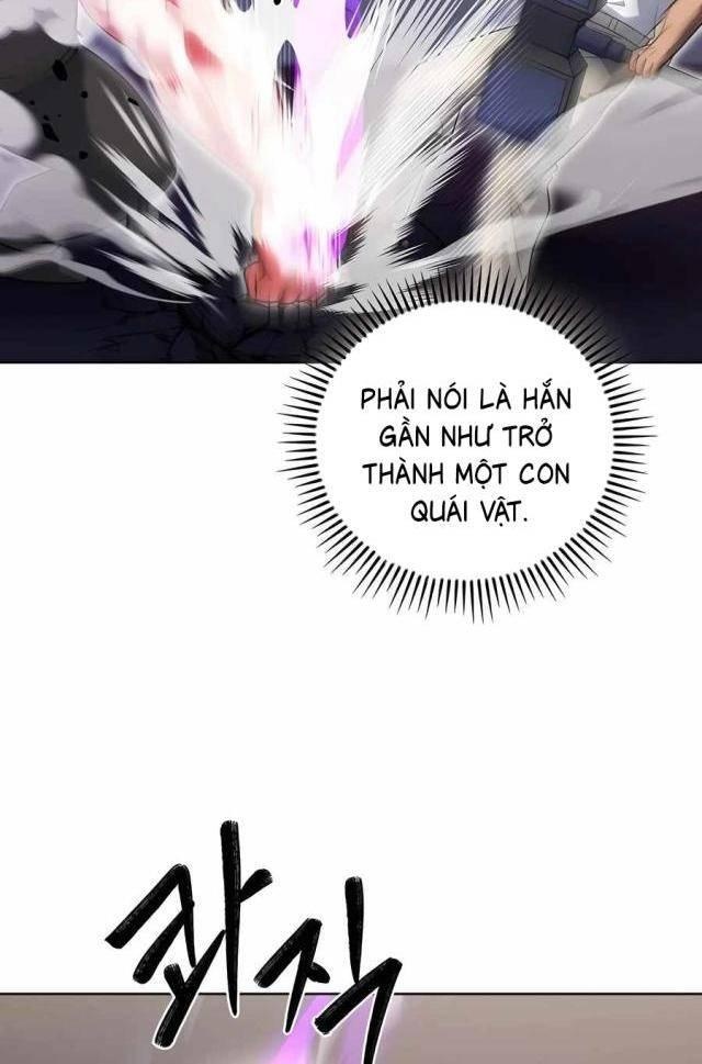 Shipper đến từ murim - Page 17