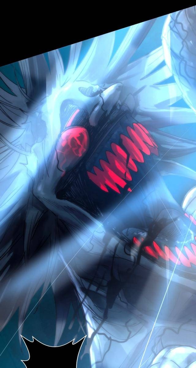 Cột Sống Đỏ - Page 10