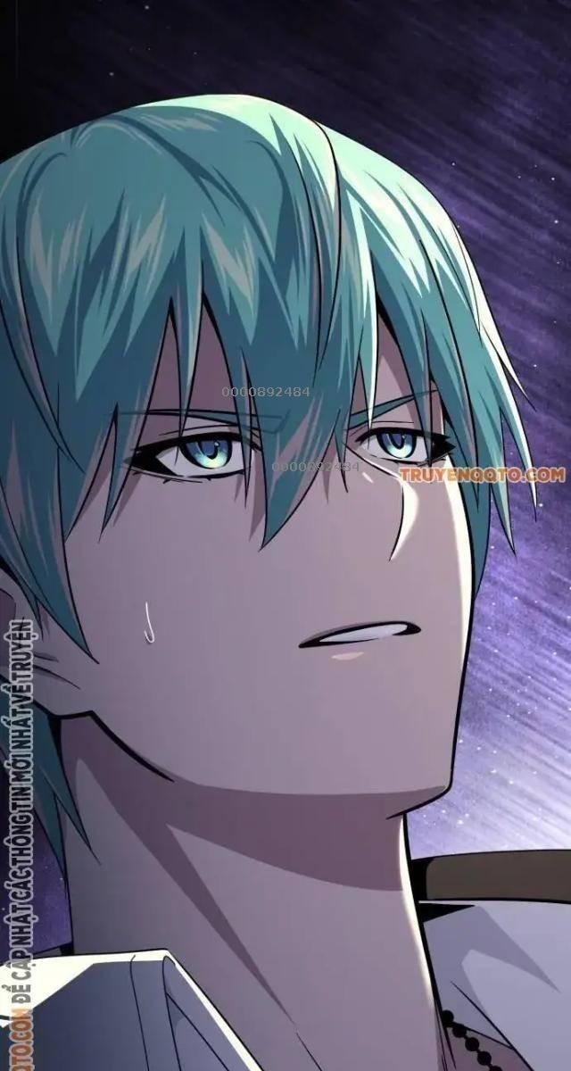 Pháp Sư Hắc Ám Hồi Sinh Sau 66666 Năm - Page 153