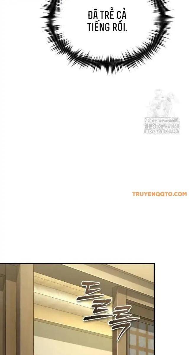 Ác Quỷ Trở Lại Học Đường - Page 92