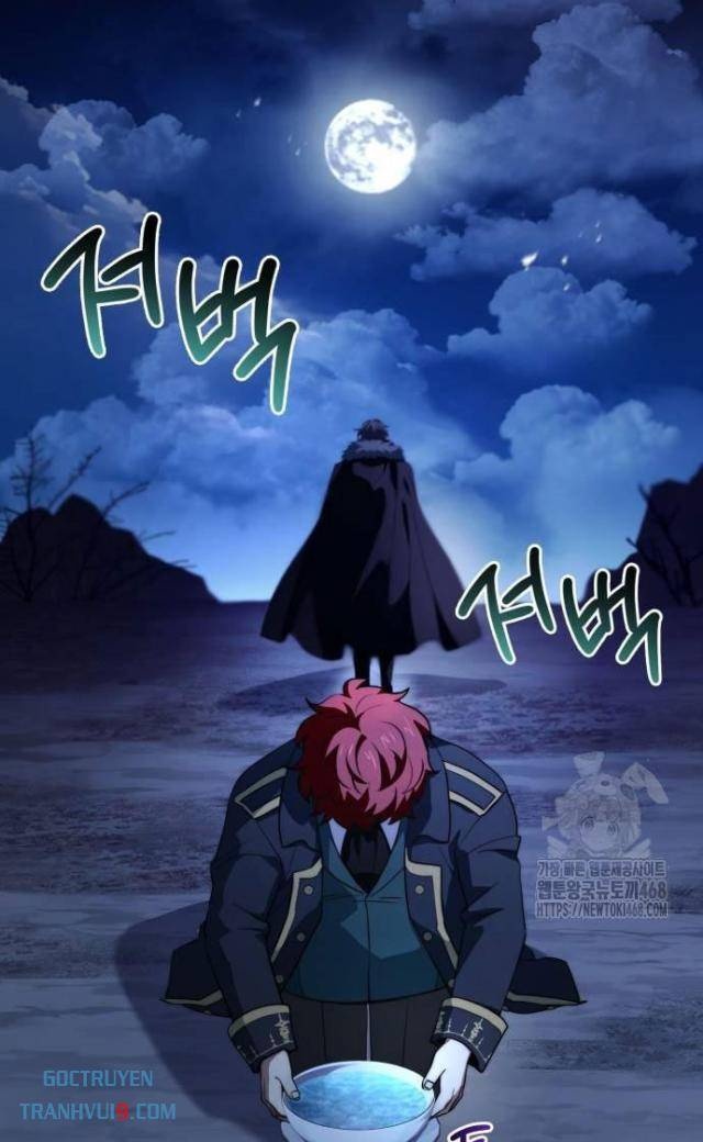 Hoàng Tử Bán Thuốc - Page 116