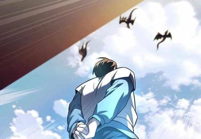 Shipper đến từ murim - Page 52