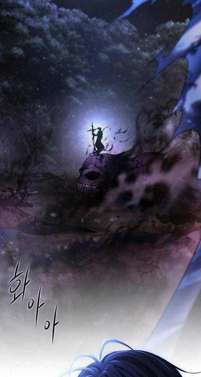 Black Haze [Remake] - Page 107