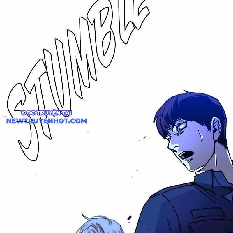 Tận Thế Cũng Chỉ Là Trò Chơi - Page 25