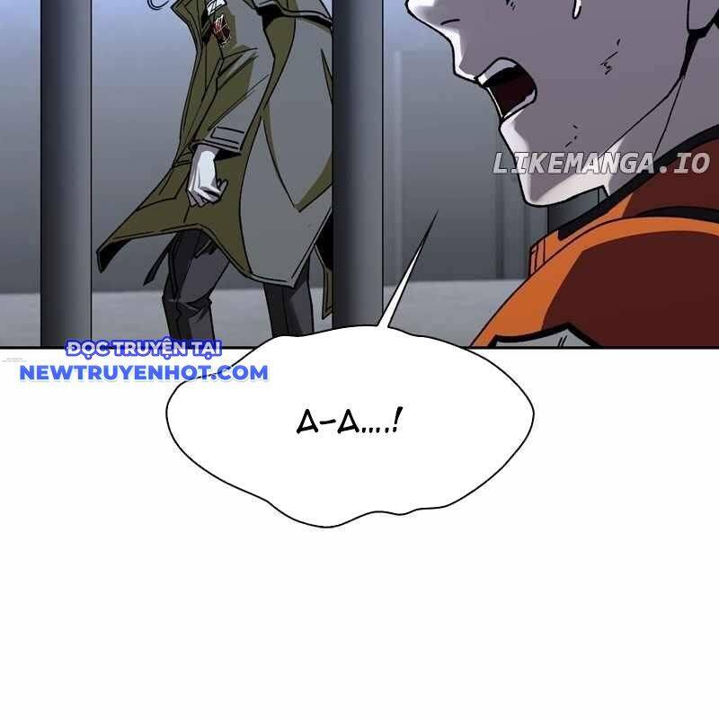 Tận Thế Cũng Chỉ Là Trò Chơi - Page 89