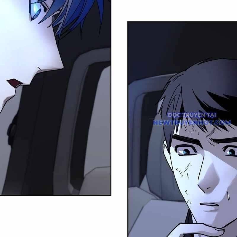 Tận Thế Cũng Chỉ Là Trò Chơi - Page 158