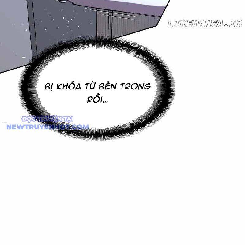 Tận Thế Cũng Chỉ Là Trò Chơi - Page 52