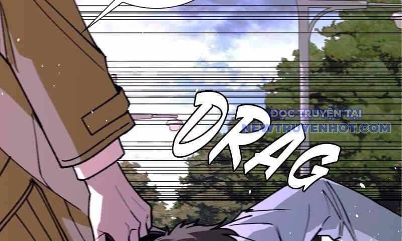 Tận Thế Cũng Chỉ Là Trò Chơi - Page 105