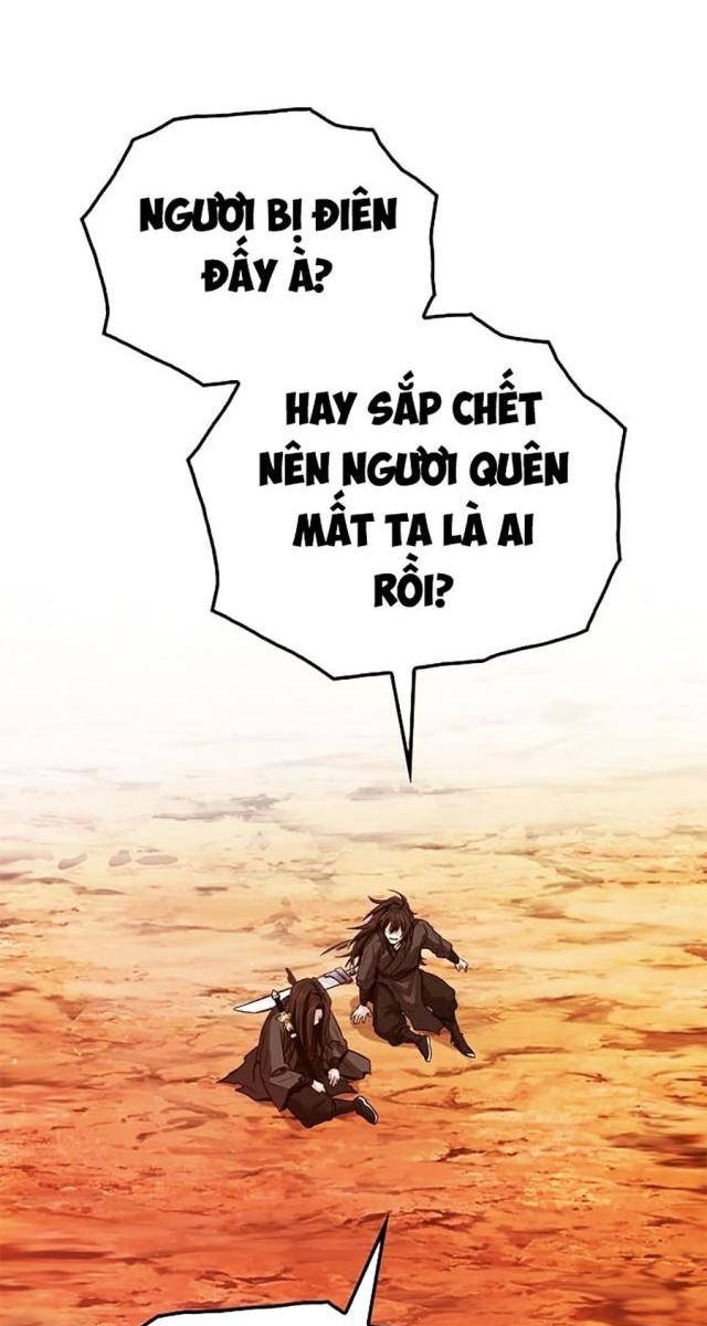 Quỷ Kiếm Thiên Tài Của Hoa Sơn Phái - Page 62