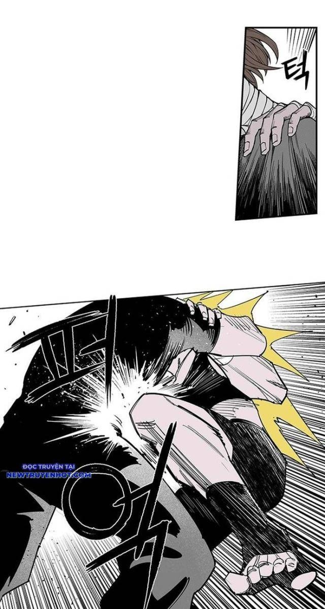 Fight Class 3 - Page 7