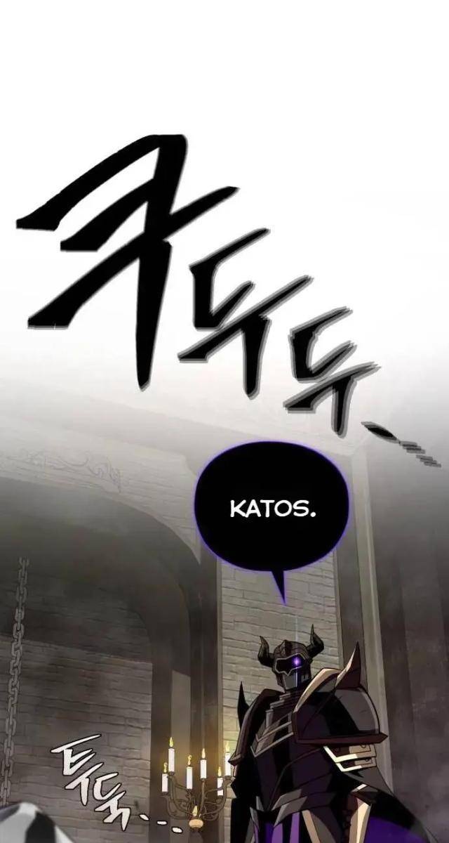 Pháp Sư Hắc Ám Hồi Sinh Sau 66666 Năm - Page 124