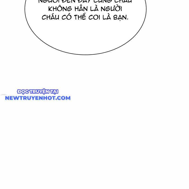 Tận Thế Cũng Chỉ Là Trò Chơi - Page 153