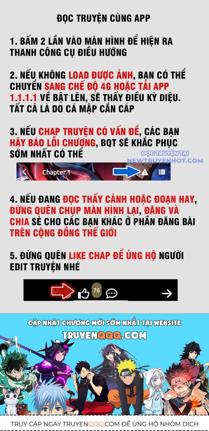 Đại Phản Diện - Page 58
