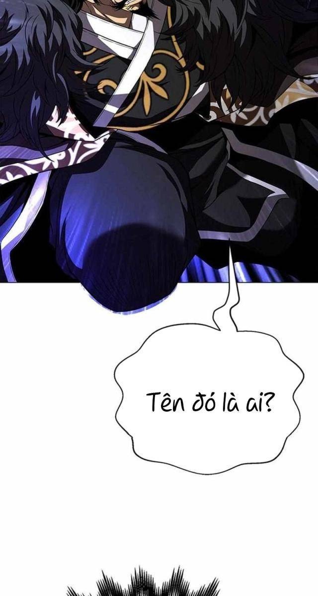 Bất Khả Chiến Bại - Page 41