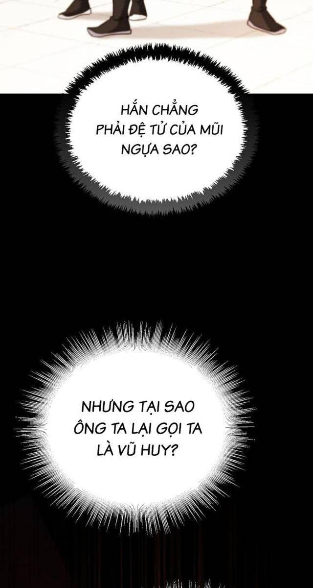 Quỷ Kiếm Thiên Tài Của Hoa Sơn Phái - Page 160